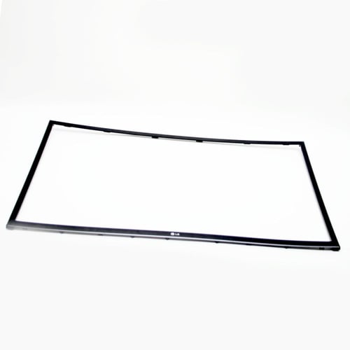 Housse de protection pour téléviseur LG ACQ85737242