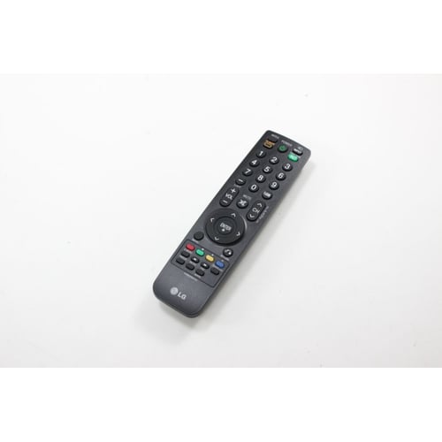 LG Television Remote Control - AKB69680409