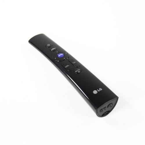 Télécommande Magic pour téléviseur LG AKB73295502