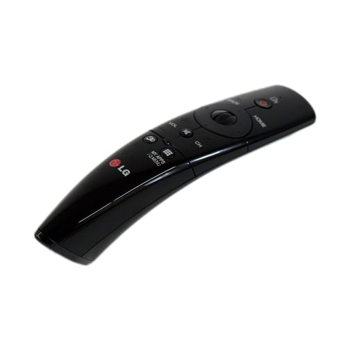 LG Television Remote Control - AKB73795402