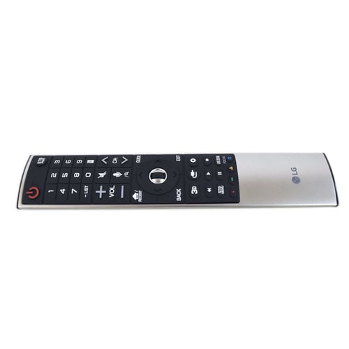 LG Television Remote Control - AKB74855402