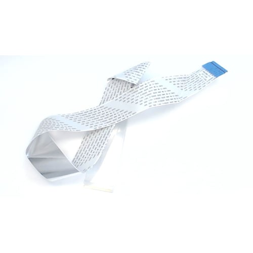 LG Television Harness - COV31148201