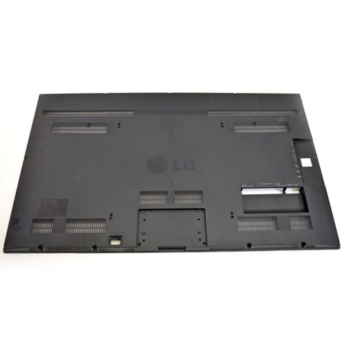 LG Television Outsourcing Cover - COV31309701