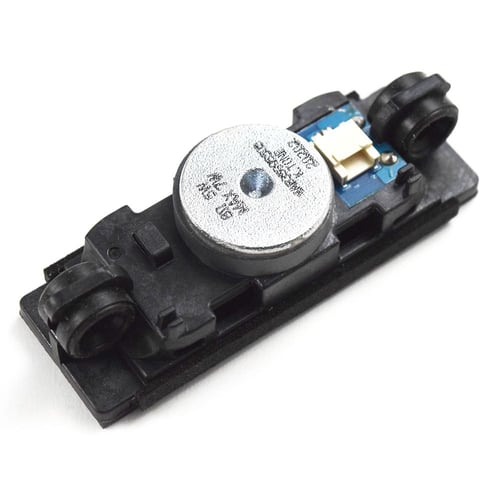 LG Television Full Range Speaker - EAB35995502