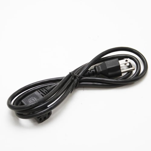 LG Television Power Cord - EAD60817901