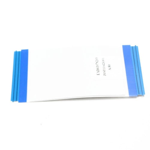 LG Television Ffc Cable - EAD61078208