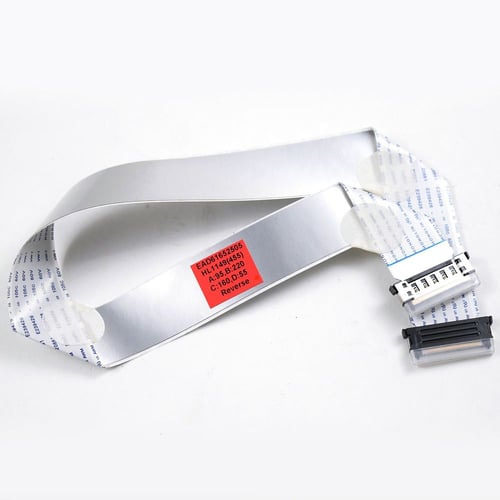 LG Television Ffc Cable - EAD61652505