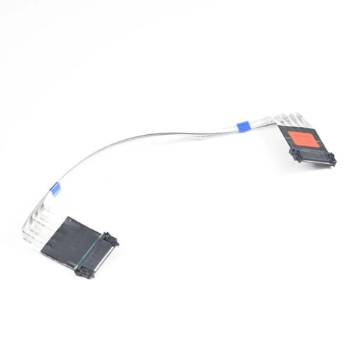LG Television Ffc Cable - EAD62046903