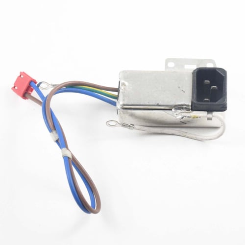 LG Television Ac Line Filter - EAM60352505