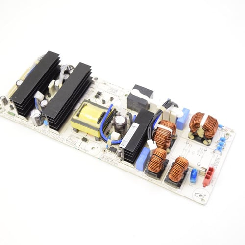 Téléviseur LG EAY32961901 Acdc Smps