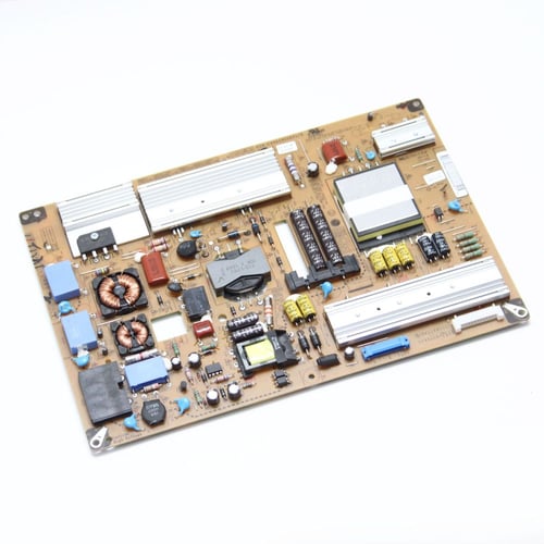 Bloc d'alimentation pour téléviseur LG EAY62169402