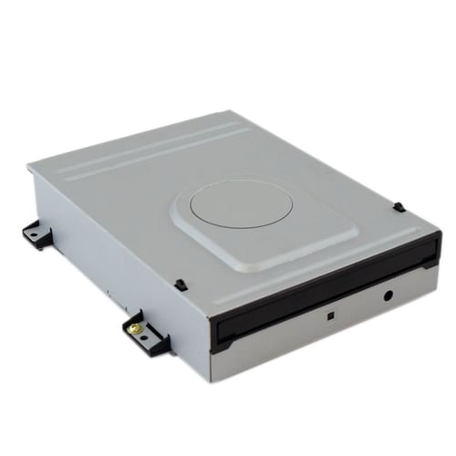 LG Home Theater Deck Assembly, Dvd - EAZ54850412