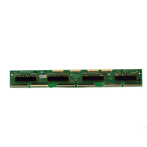 LG Television Hand Insert Pcb - EBR63394601