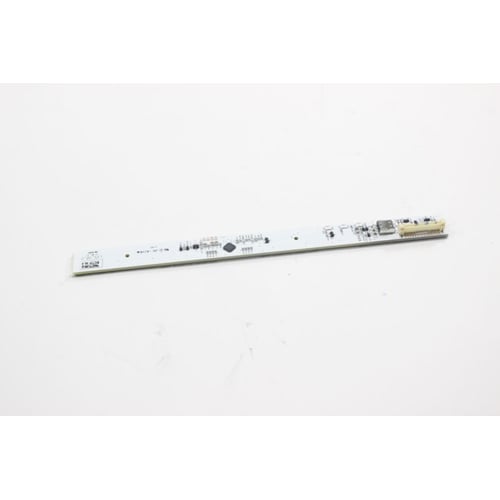 LG Television Sub Pcb - EBR72671001