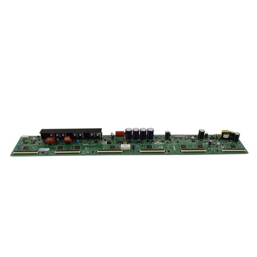 LG Television Hand Insert Pcb - EBR74825301