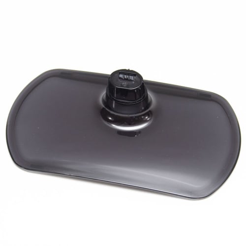 LG Television Base - MAM62646201