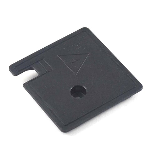LG Television Bracket - MAZ62827604