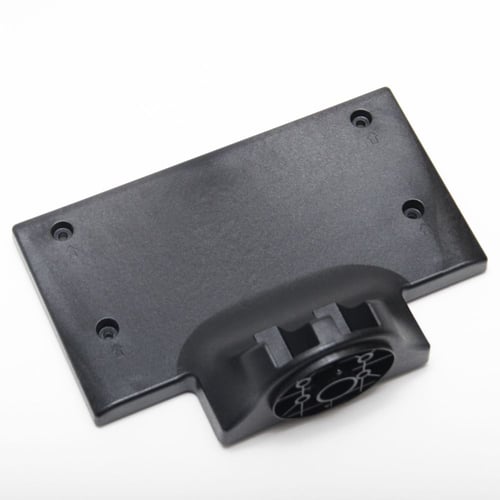 LG Television Bracket - MAZ62912302