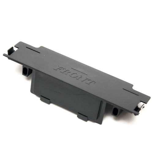 LG Television Bracket - MAZ63286102