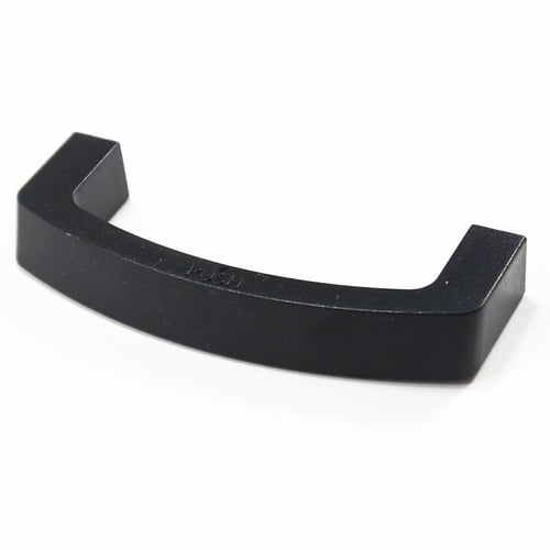 LG Television Cover - MCK30233401