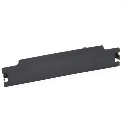 Housse de protection pour téléviseur LG MCK65832102