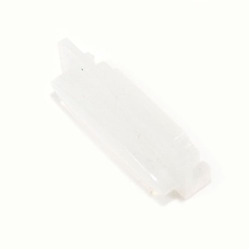 LG Television Indicator - MES62378302