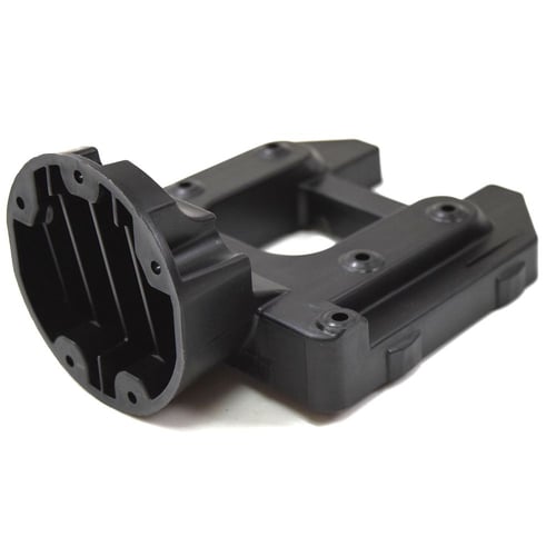 Support de téléviseur LG MJH56773502