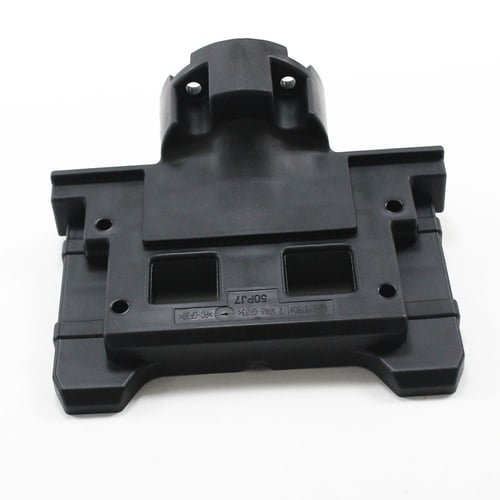 LG Television Supporter - MJH61876002