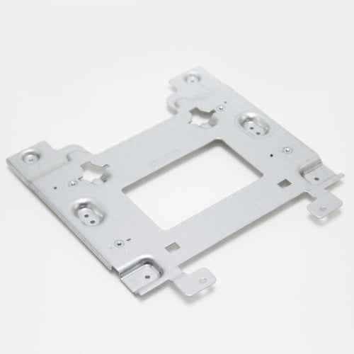 LG Television Supporter - MJH61880908