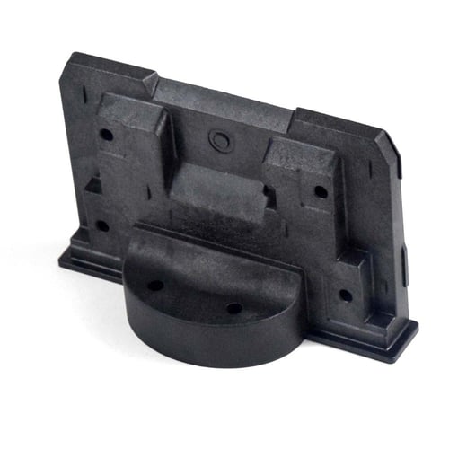 LG Television Supporter - MJH62197302