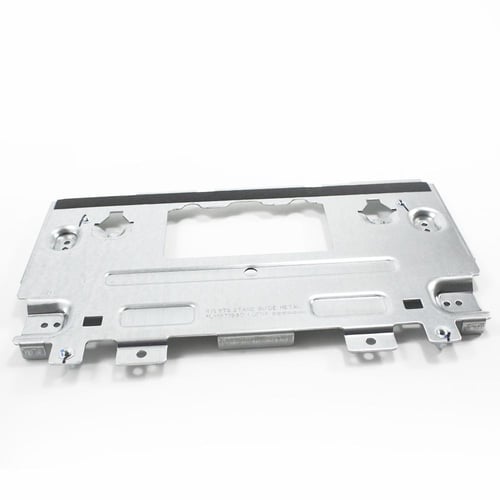 LG Television Supporter - MJH62198004