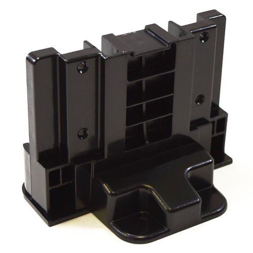 Support de téléviseur LG MJH62255903