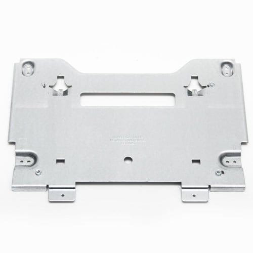 LG Television Supporter - MJH62256302