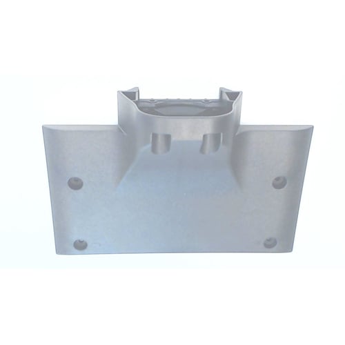 LG Television Supporter - MJH62276202