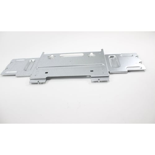 LG Television Supporter - MJH62336002