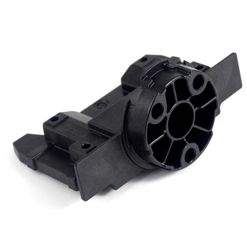 LG Television Supporter - MJH62575302