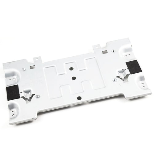 LG Television *Supporter - MJH62615607