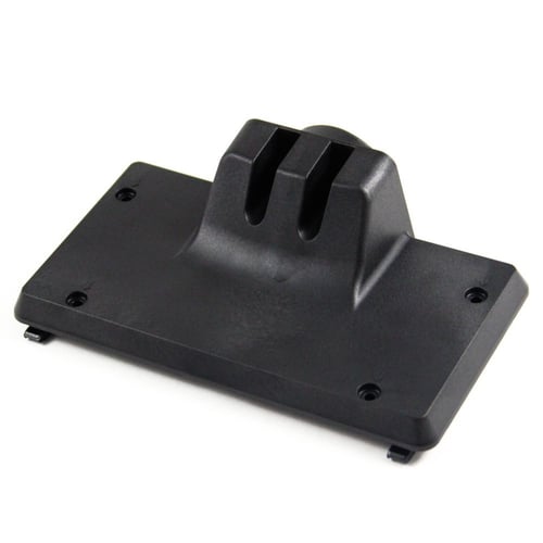 LG Television Supporter - MJH62618305