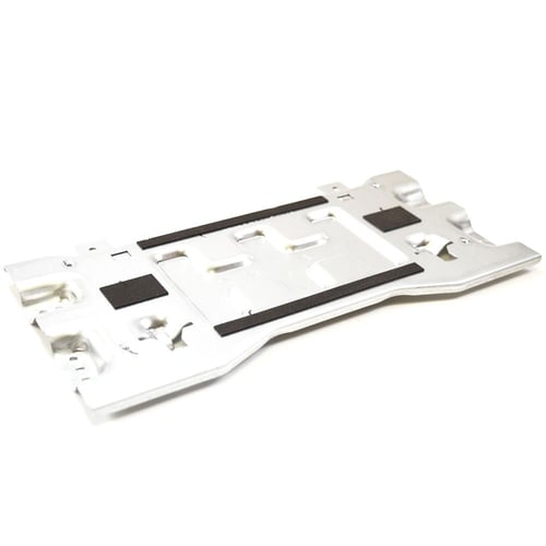LG Television Supporter - MJH62635302