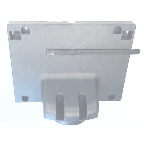 LG Television Supporter - MJH62876005