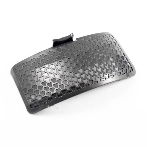LG Vacuum Cleaner Cover, Exhaust Filter - MCK62804802