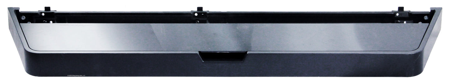 LG Base - AAN76769705