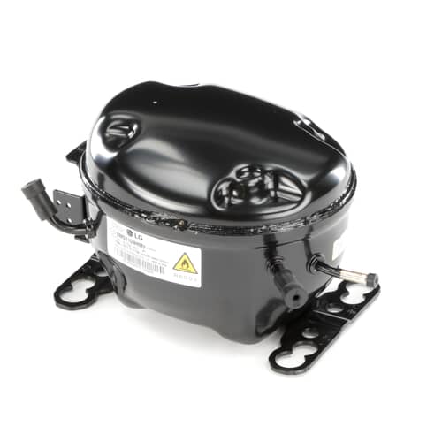 Ensemble compresseur LG TCA35892709