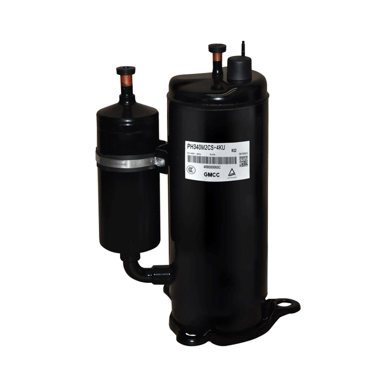 Ensemble compresseur LG TBZ35436001 Corée