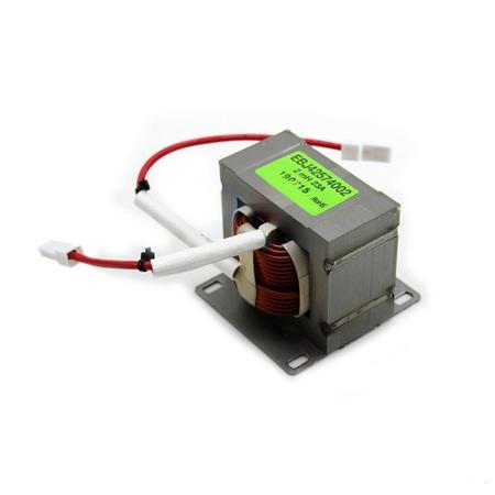 LG Reactor Transformer - EBJ42574002