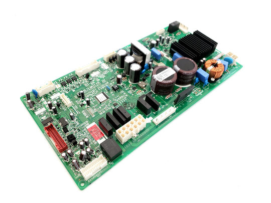 Carte PCB principale LG EBR86093773