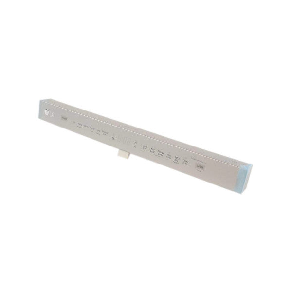 LG Control Panel - AGL75675211