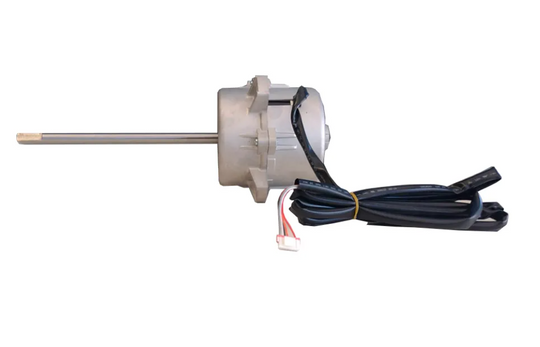 LG Motor Assembly, Dc, Indoor - EAU37067119