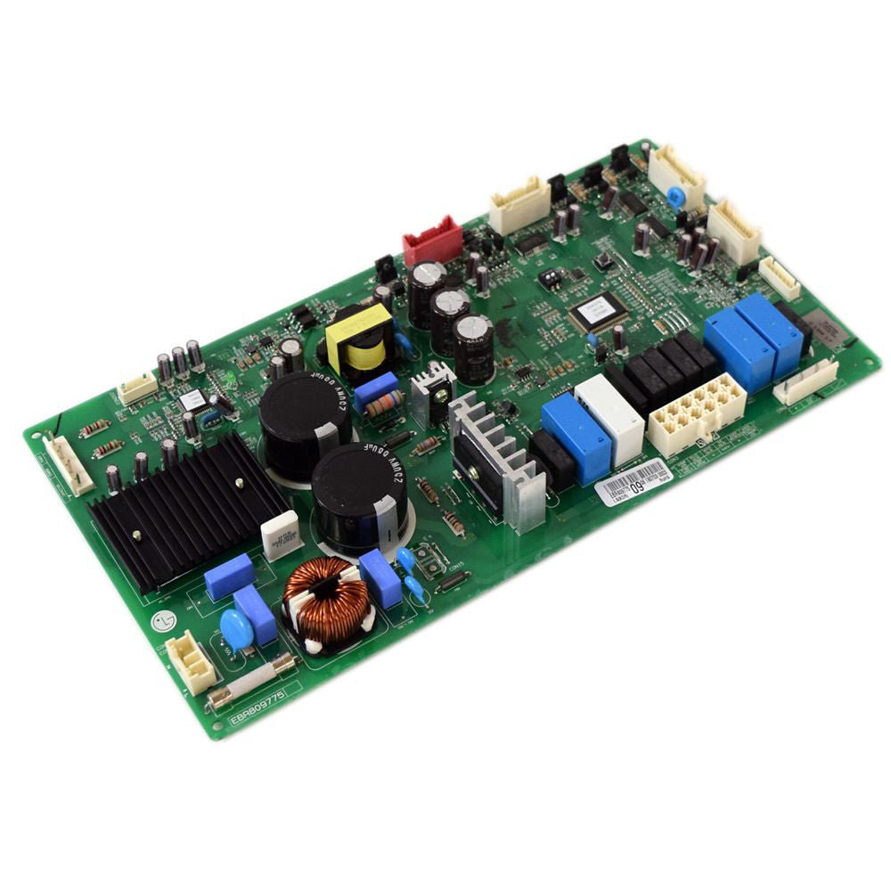 LG Refrigerator Power Control Board - CSP30242947