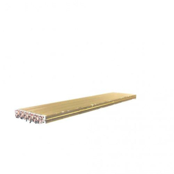 LG First Evaporator - 5421A20100Q